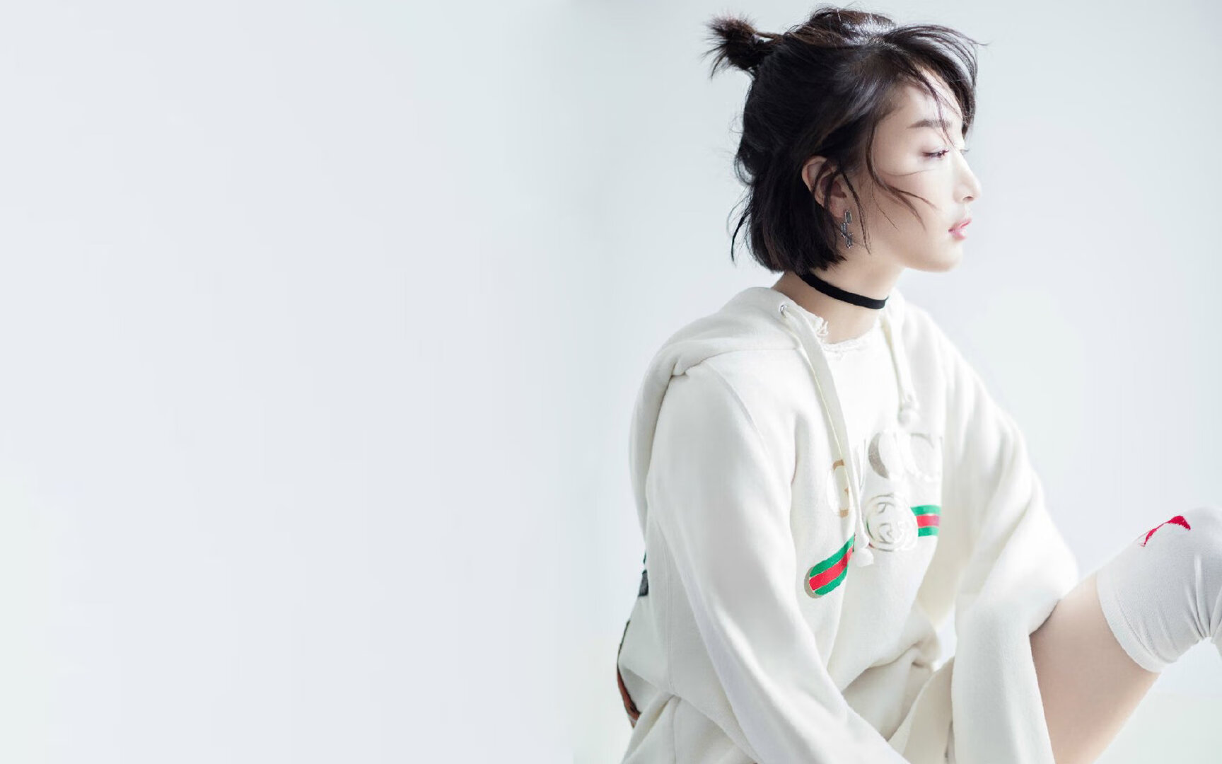 《王者荣耀全球争霸赛,实力派竞技再掀高潮》,王者全球总决赛叫什么