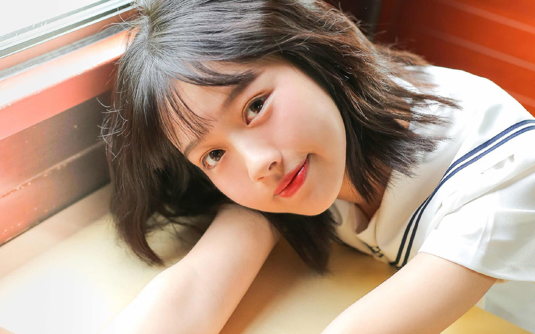 《王者荣耀全球争霸赛,实力派竞技再掀高潮》,王者全球总决赛叫什么