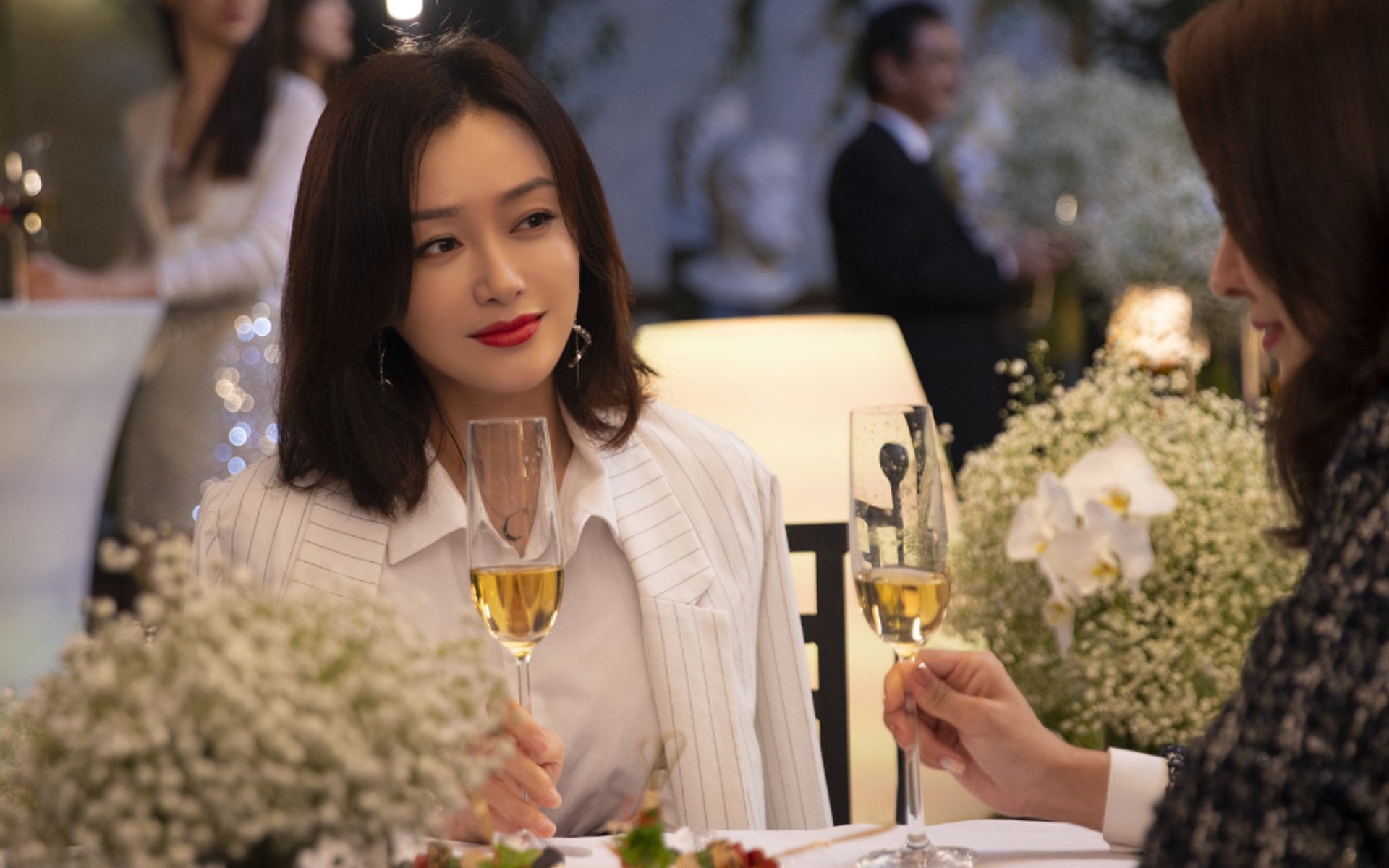 库里：用“铁杆手感”打破三分界限！，库里最铁的一场比赛