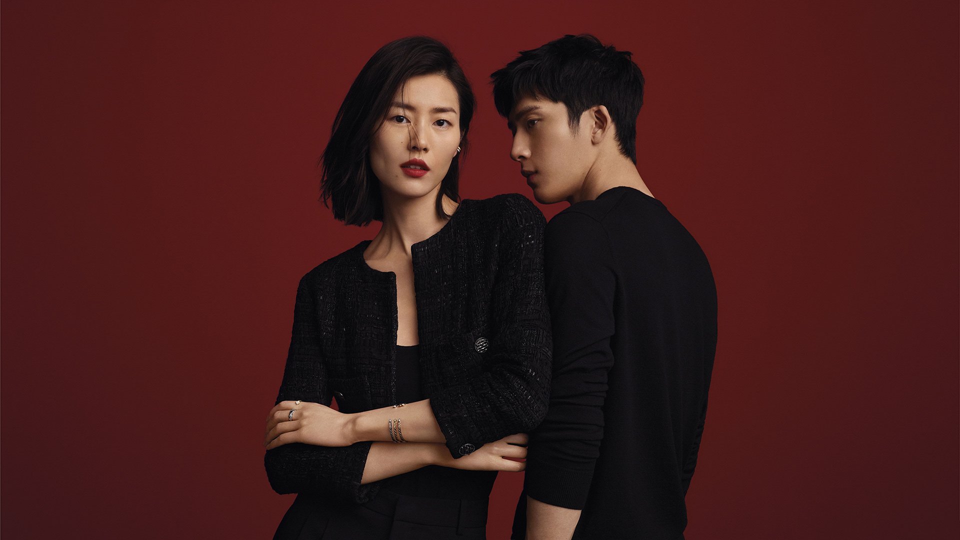 投融资高峰不断，电竞行业资本热潮持续蔓延，在电竞行业投资的企业有哪些