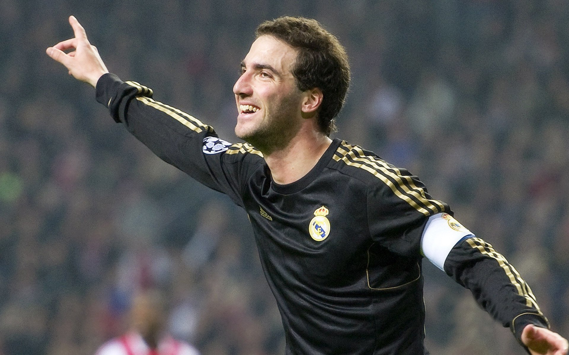 利物浦逐步逼近欧冠决赛，梦想触手可及