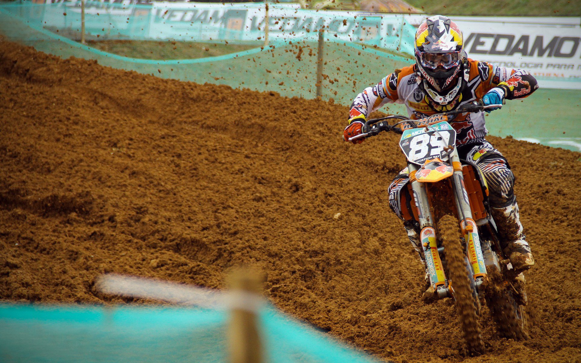 法甲决战现场：明星纷纷战出竞技状态，法甲决赛全场视频回放