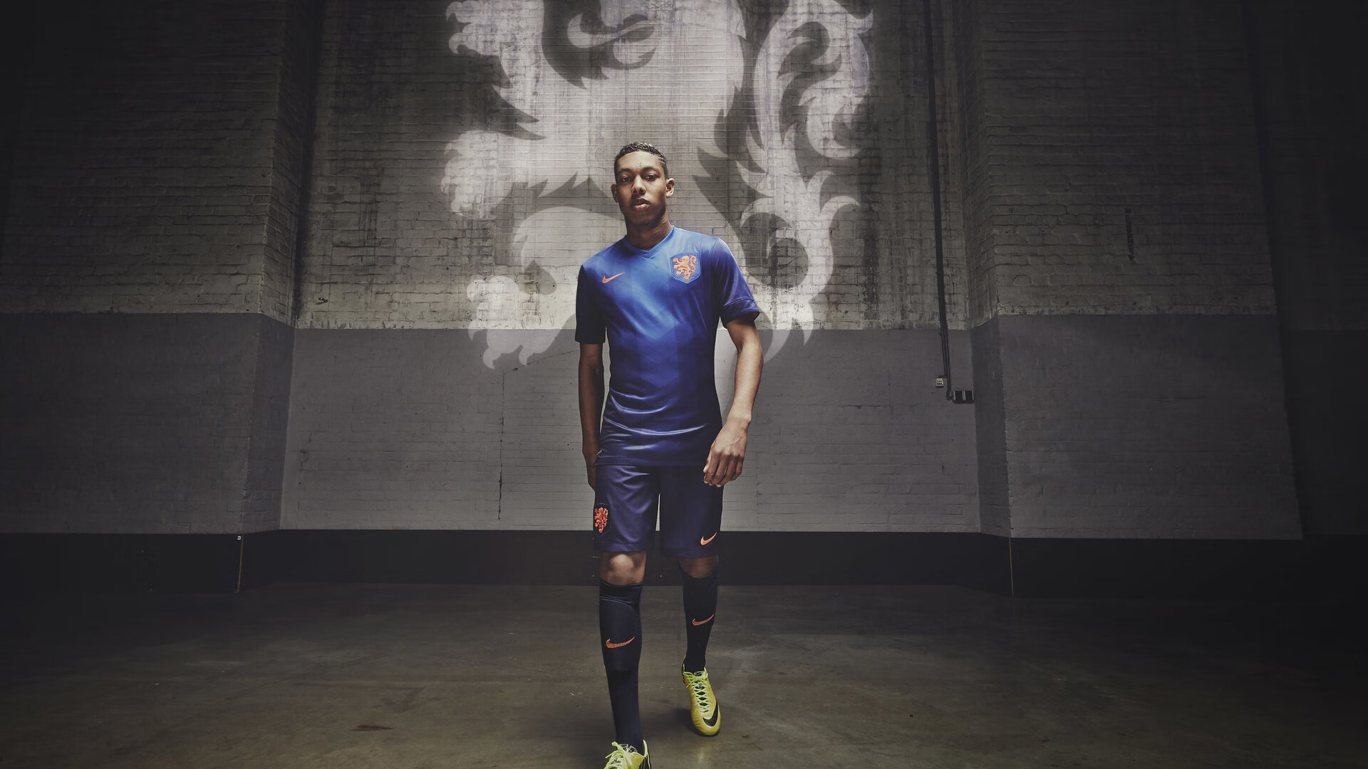 爱尔兰男队的未来依赖年轻球员崛起，爱尔兰男篮水平