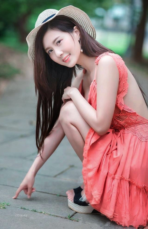 开云官网入口-_街头篮球赛：青年文化与体育融合新风尚_，街头篮球属于街头文化吗