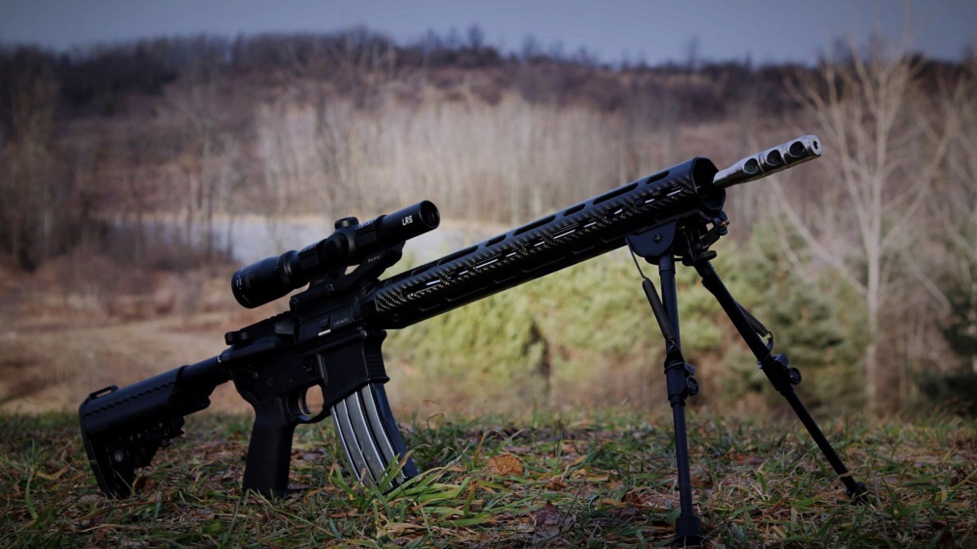 开云体育在线登入-_骑士核心表现稳定，迎来关键胜利_，骑士简析