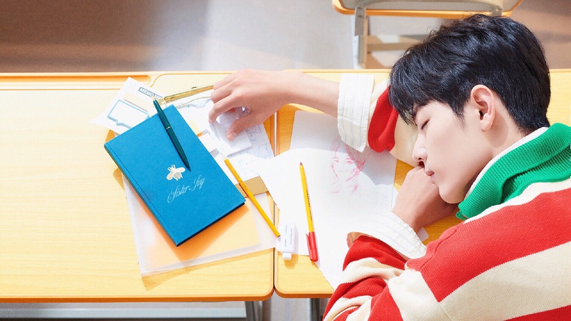 【巨星集结】奥沙利文：坚持训练带来的持久战力，奥沙利文训练视频