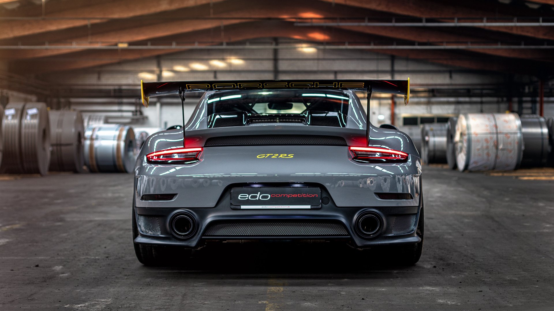 【技术剖析】奥沙利文：罚分争议背后的战术深思，奥沙利文超分很多对手还打