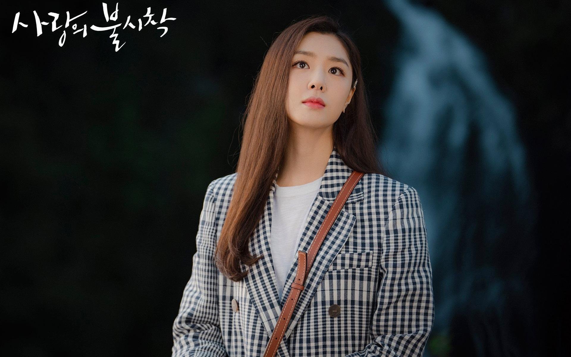 kaiyun 开云体育-俄罗斯运动员将参加杭州亚运会？中方回应，俄罗斯运动员入场