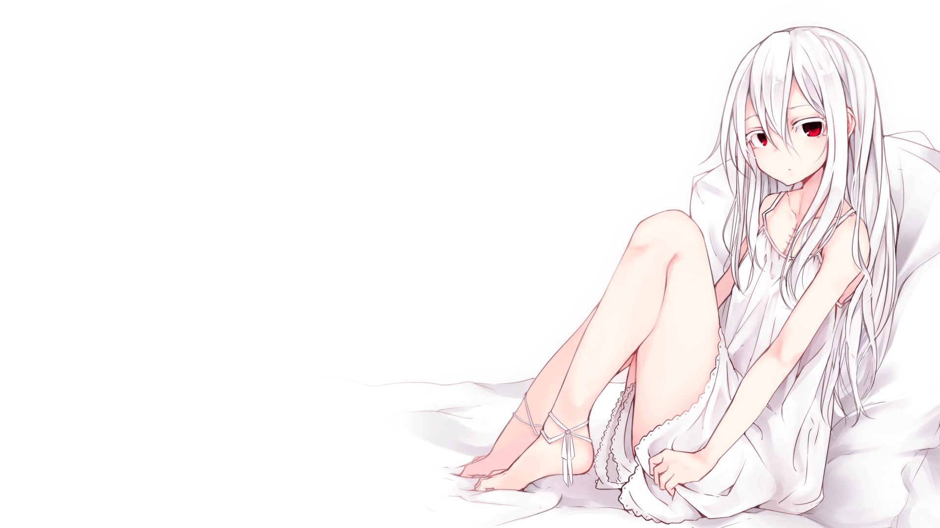 史上最“炸裂”的盖帽,谁是你的“封阻王”?,封盖啥意思