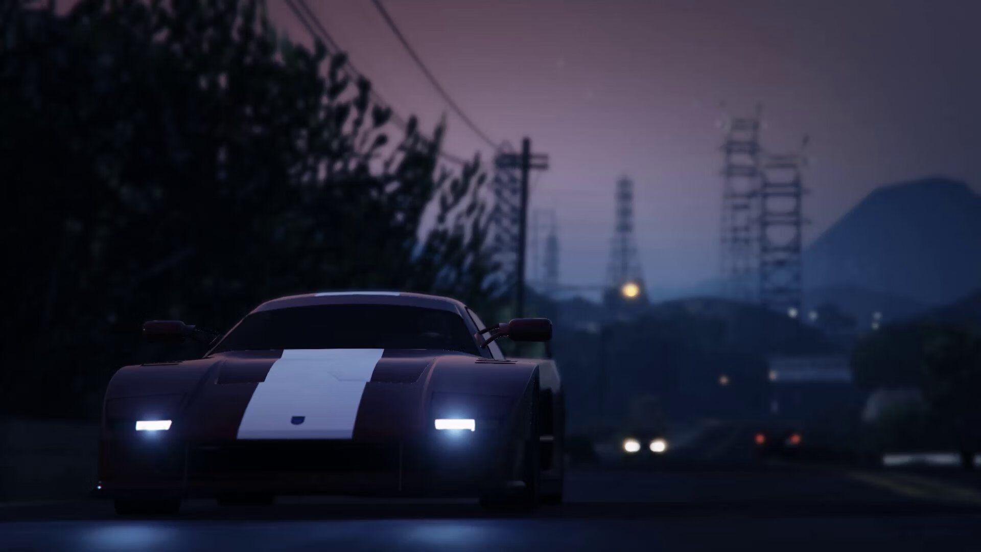 史上最“炸裂”的盖帽,谁是你的“封阻王”?,封盖啥意思