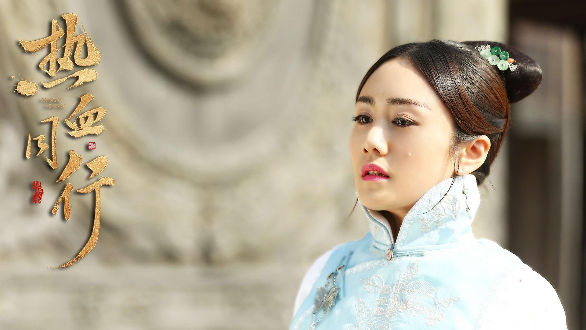 开云体育入口-合作签约档：联盟与大牌品牌的最新合作项目，合作签约流程怎么写