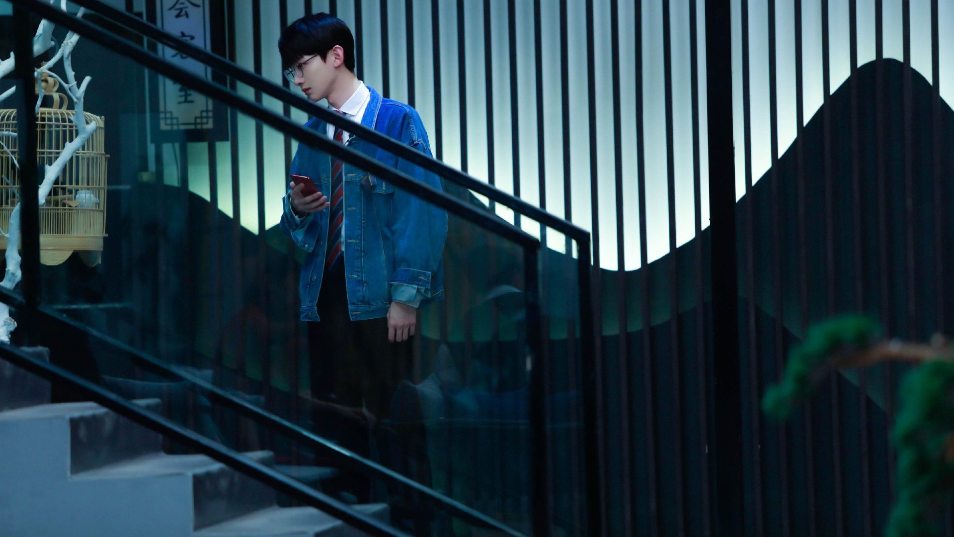 埃及球星成为联盟最新焦点，全球狂热关注，埃及 足球