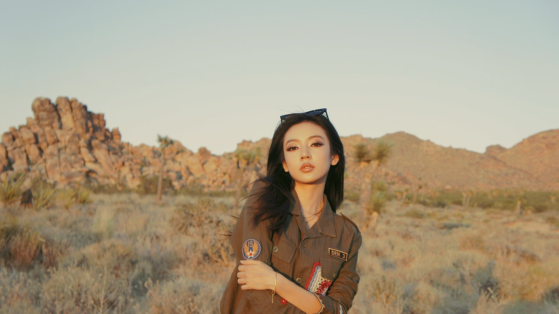 开云首页登录-意甲：拉齐奥3-3战平乌迪内斯，场面紧张刺激，意甲拉齐奥对乌迪内斯