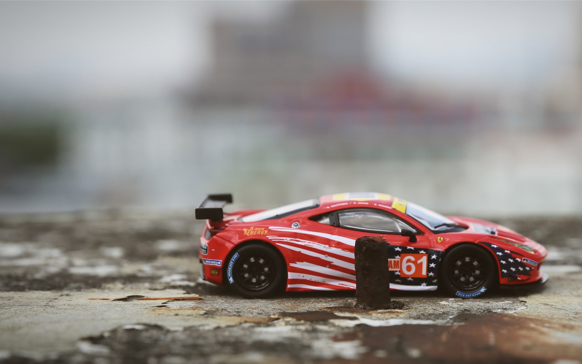 开云体育官方网站登陆-意甲激烈竞争，球员分享心路，意甲队伍