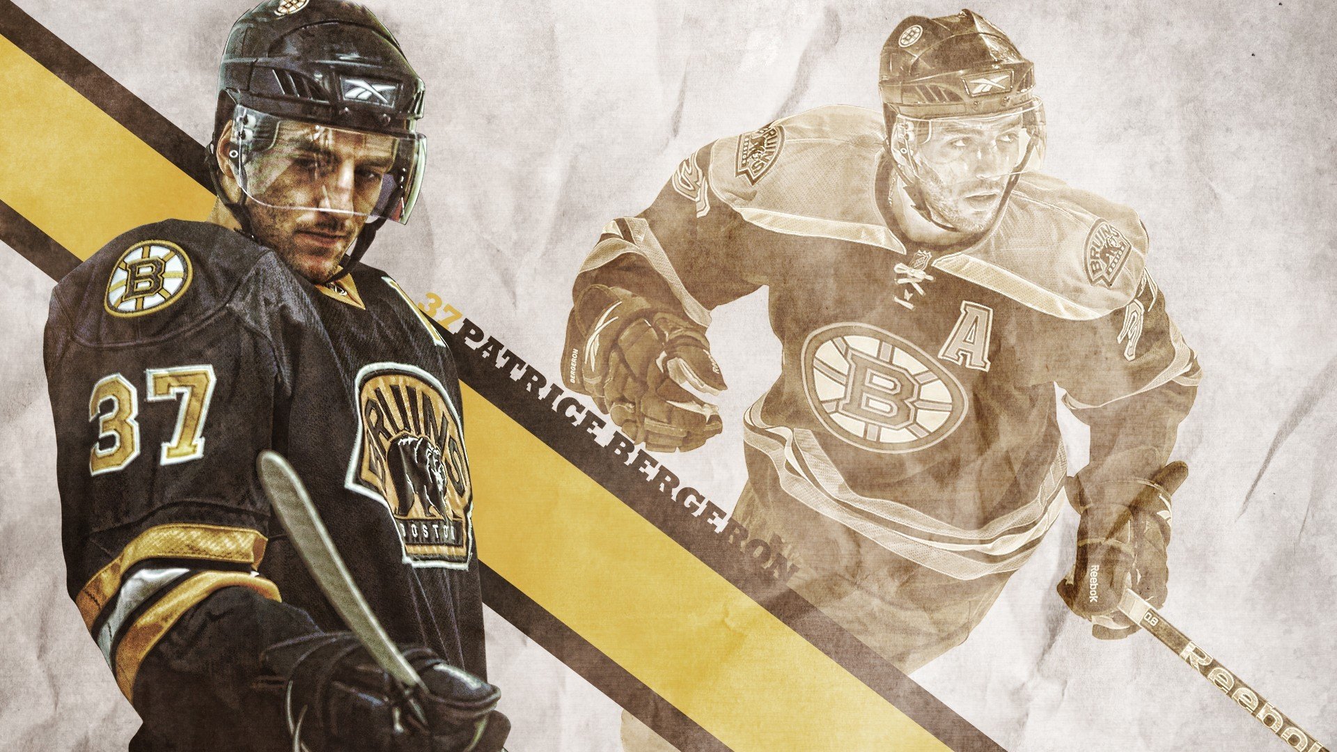 开云彩票-弗朗索瓦·斯图尔特：极具战术眼光的中场球员，始终占据比赛主动